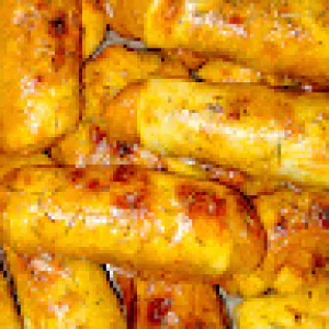 وصفات بسيطة