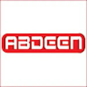 Mohammed Abdeen