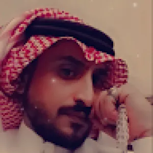 Eyad Tabakh