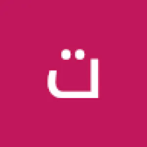 تقى الموسى