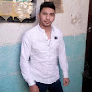 Sayed eldawye