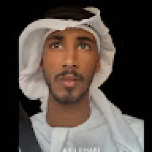 Abdullah Ali Alhasmei