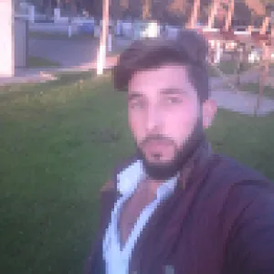 Abu Yasin