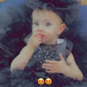 ام مهند ابو حميد