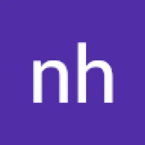 nh h