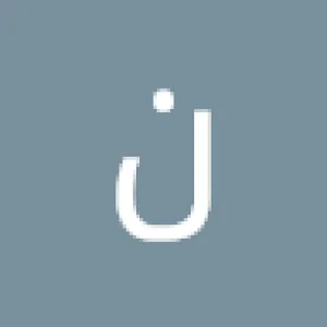 نجاح سلوم