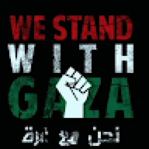 محمد عمر-68e2754f31bc2
