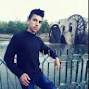 حسين صغير