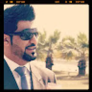 Mohammed Dasman