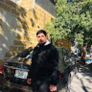 asmaeel Zaetuon