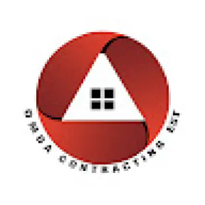 مؤسسة العمدة للمقاولات