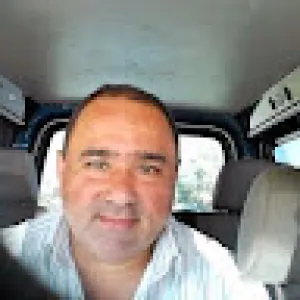 Ahmad Rai