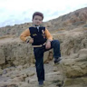 Sidek Mohamed (‫شركة إس إتش العقارية‬‎)