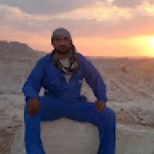 samy yunan