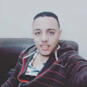 Eslam Adel 1