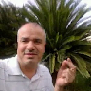 mohamad aladen