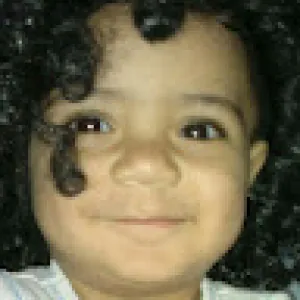 sameh allam