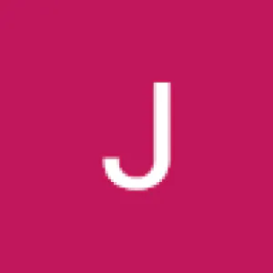 Joud Welly