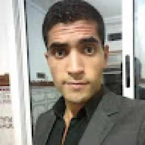 IKKENE ABDELOUAHAB