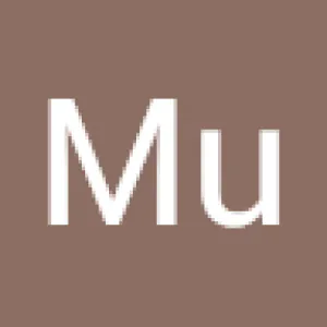 Mu Hammed