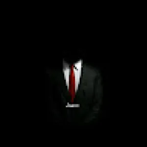 مجهول ال مافيا