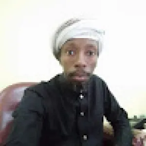 ادريس هوساوي