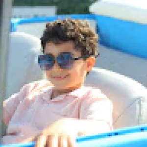 Mohamed Elansary