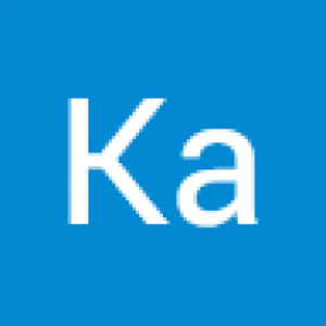 Ka Ra