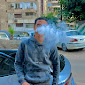 عم ʚELDODɞ