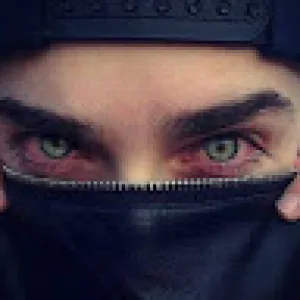 Mohmmad Abo adam