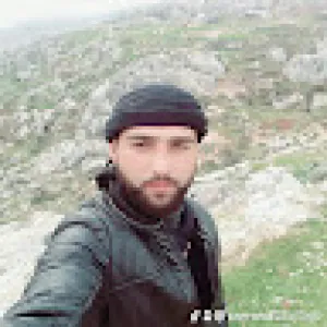 yosif nkar