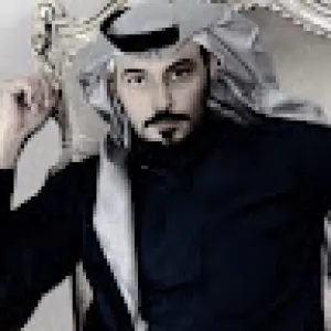 بندر العامر