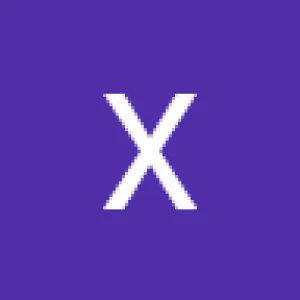 X shdo