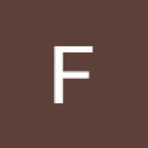 Finutora Fiju