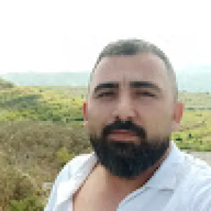 محمد الاسعد