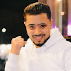 Marwan Mohamed