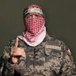 Abdu lrahman (alamdah)