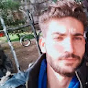 Talal brkawe Brkawe