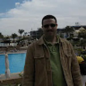 amr sami