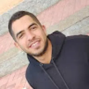 Amr shehata
