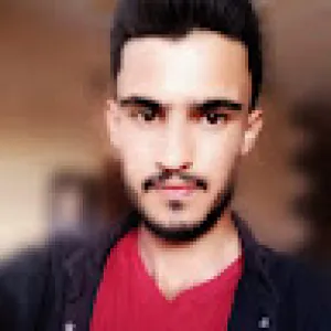 محمد الرجا