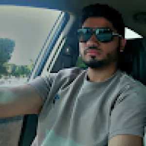 ناصر المعافا