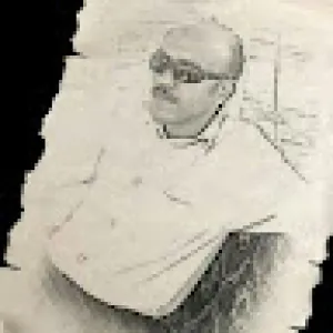 هانى رسلان