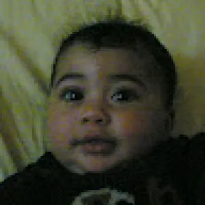 ometha badr