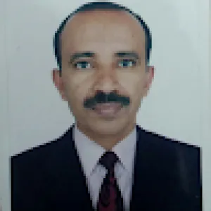 عمر بابلخير