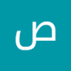 صالحه اليامي