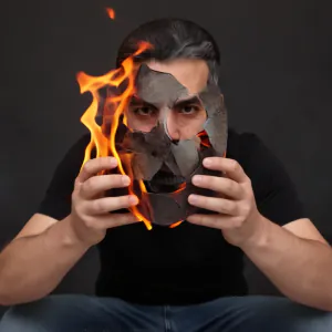 mohammed sobhy