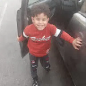 محمد عبدالله النمر