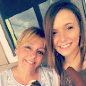 Tracy Johnson