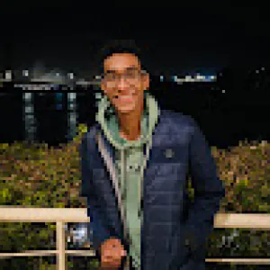 Mahmoud GamerZ
